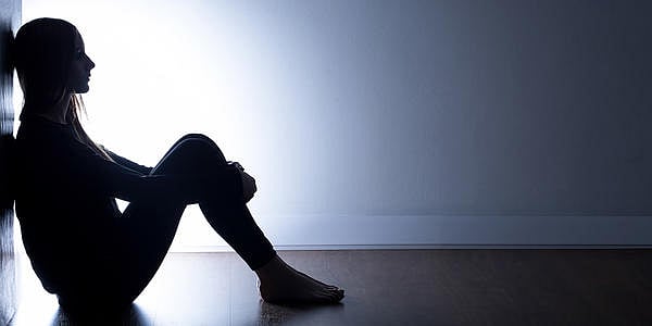 ராஜஸ்தான்:-கட்டாயத்-திருமணம்?---ஒரே-நாளில்-திருமணம்-செய்யவிருந்த-சகோதரிகள்-தற்கொலĭ