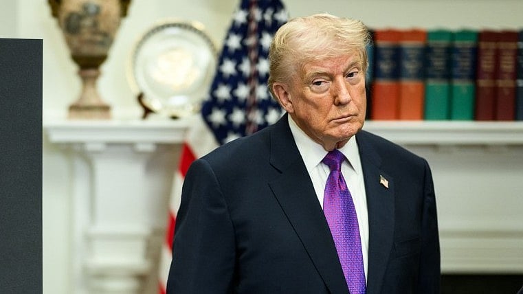 Cuba:-அமெரிக்கா-உடன்-இணைகிறதா-கியூபா?---ட்ரம்ப்-கொடுக்கும்-அதிர்ச்சி-ஹின்ட்