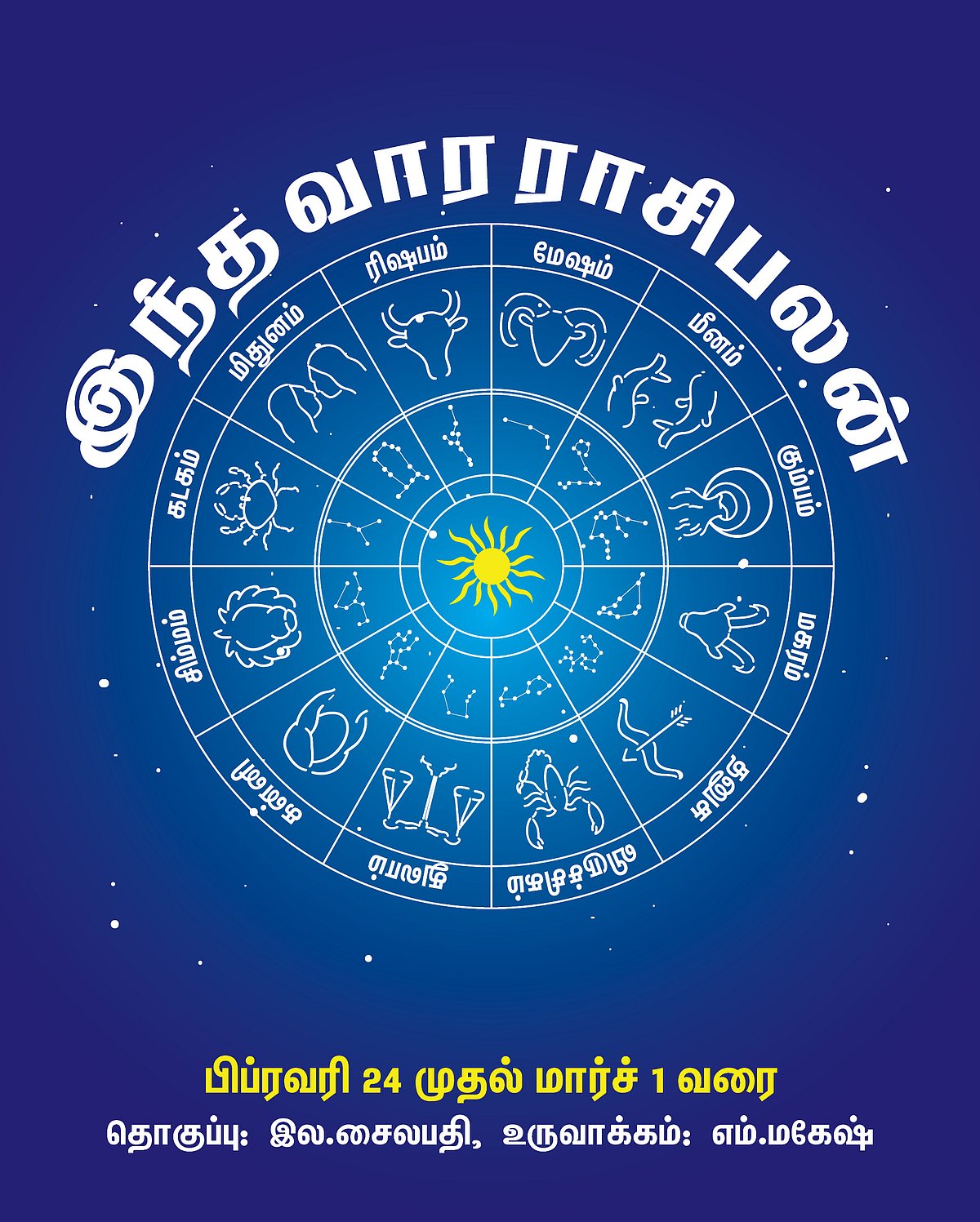 இந்த-வார-ராசிபலன்--பிப்ரவரி-24-முதல்-மார்ச்-1-வரை-#VikatanPhotoCards