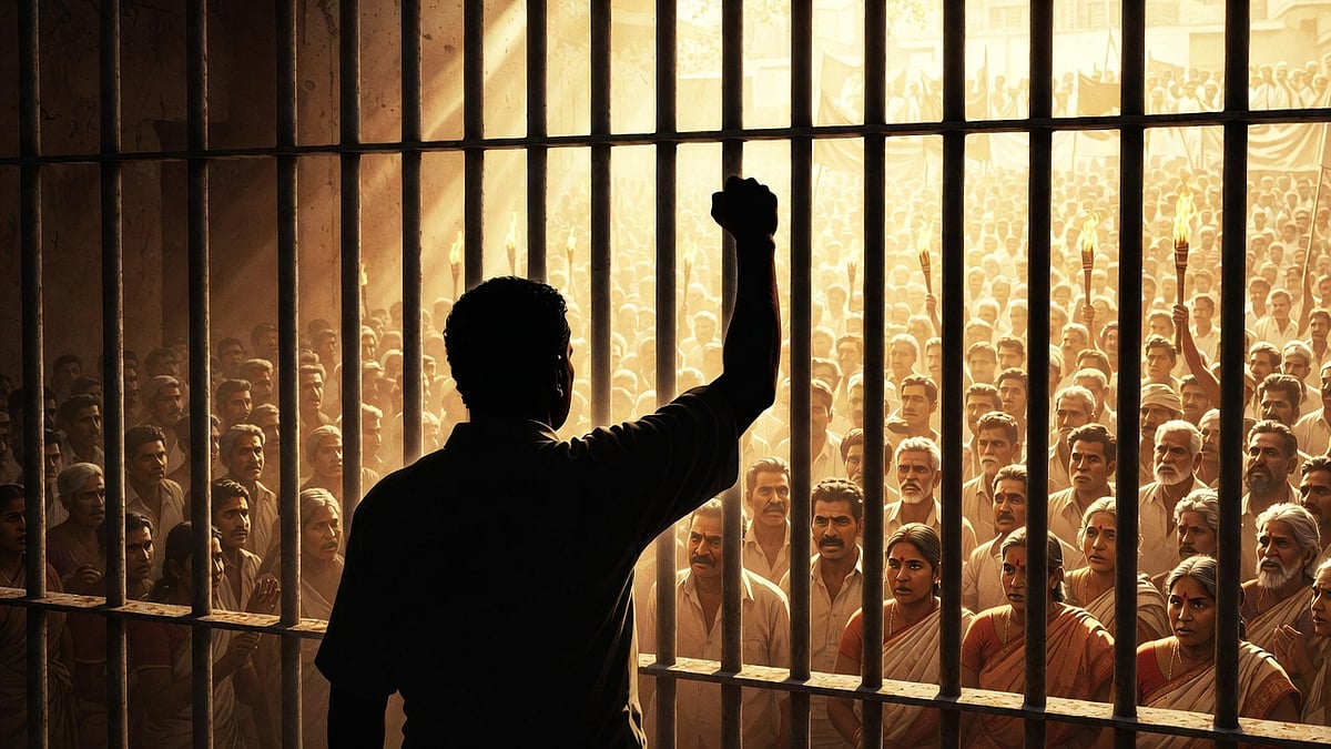 &lsquo;நமக்காக-ஒருவன்-சிறை-செல்கிறான்-எனில்.!---தலைவர்களின்-சிறைவாசமும்-தாக்கமும்!-|-&lsquo;வாவ்&r