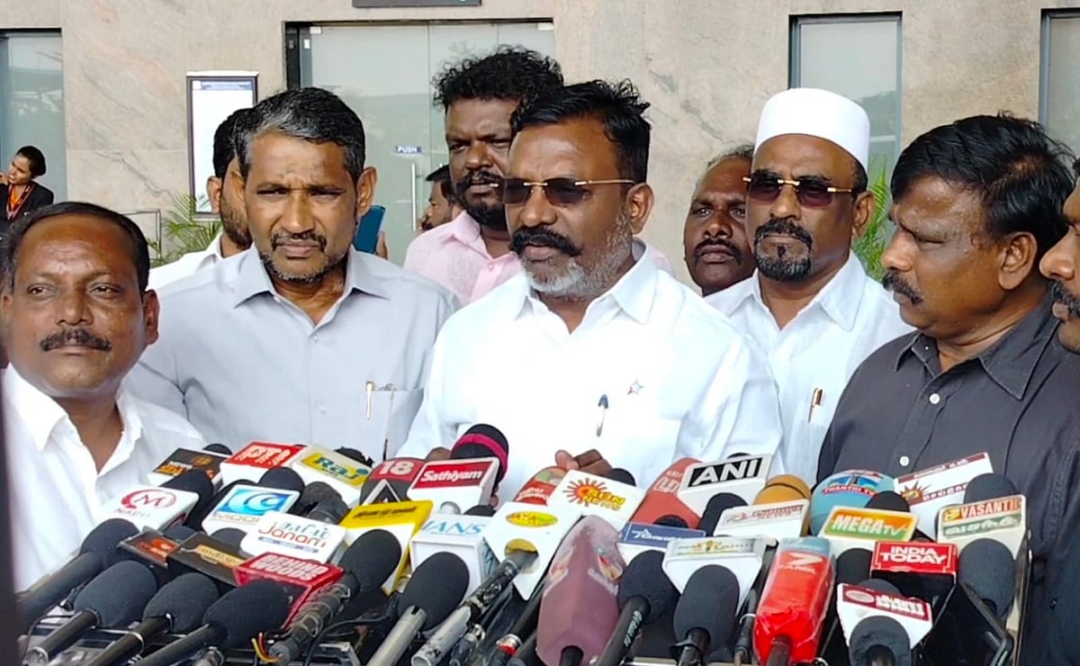 முடிவுக்கு-வரும்-இழுபறி?-ஒப்பந்தமாகும்-திமுக---விசிக-கூட்டணி.!-எத்தனை-தொகுதிகள்?