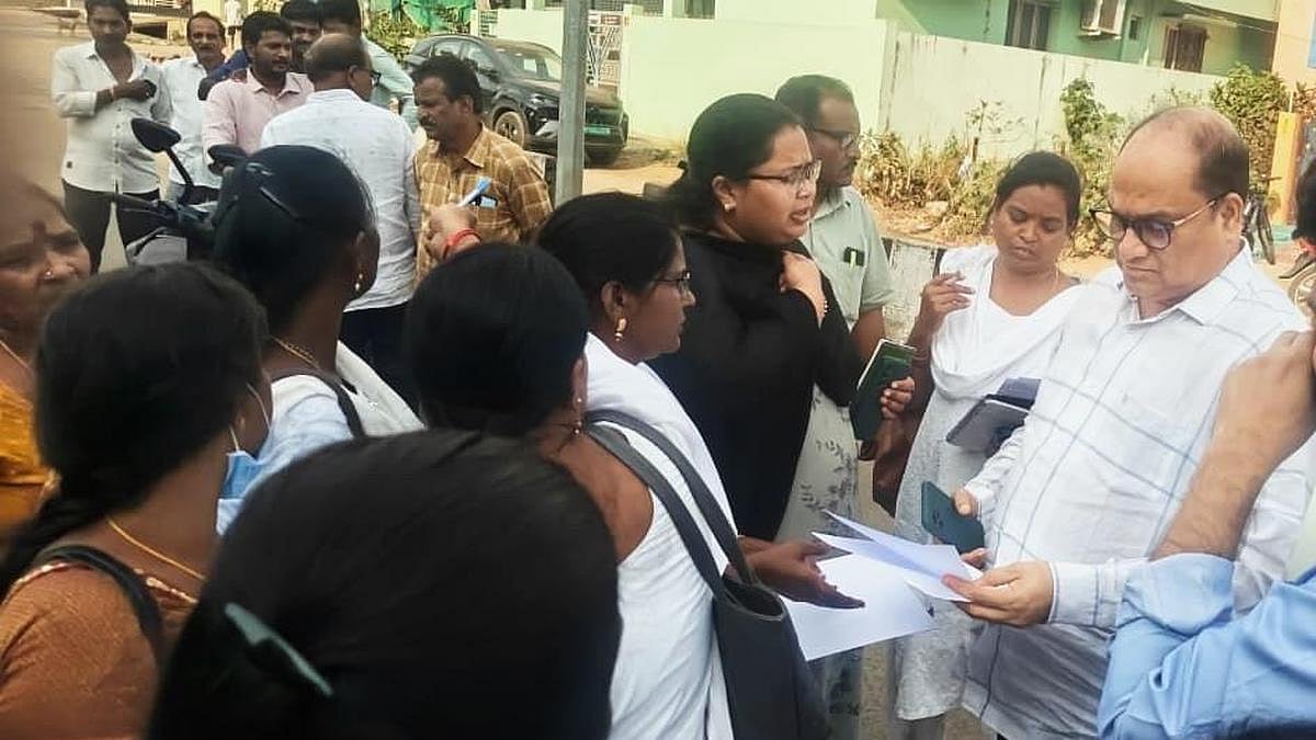 கலப்பட-பால்-குடித்த-4-பேர்-உயிரிழப்பு...-சிகிச்சையில்-பலர்---ஆந்திராவில்-அதிர்ச்சி!