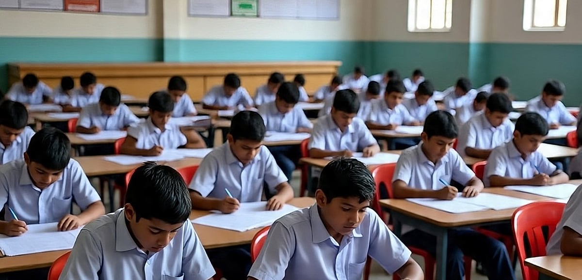 `ஏதேனும்-திருத்தங்கள்-இருந்தால்.!---JEE-main-2-ம்-பருவத்-தேர்வு.!-NTA-யின்--அறிவிப்பு