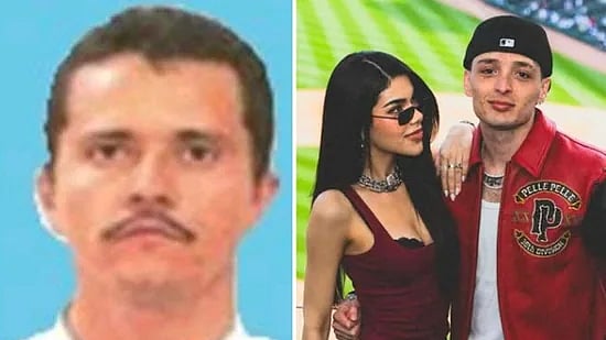 எல்-மென்ச்சோ:-`காதலால்-வீழ்ந்த-மெக்சிக்கோ-போதைப்-பொருள்-கடத்தல்-மன்னன்---காட்டிக்க