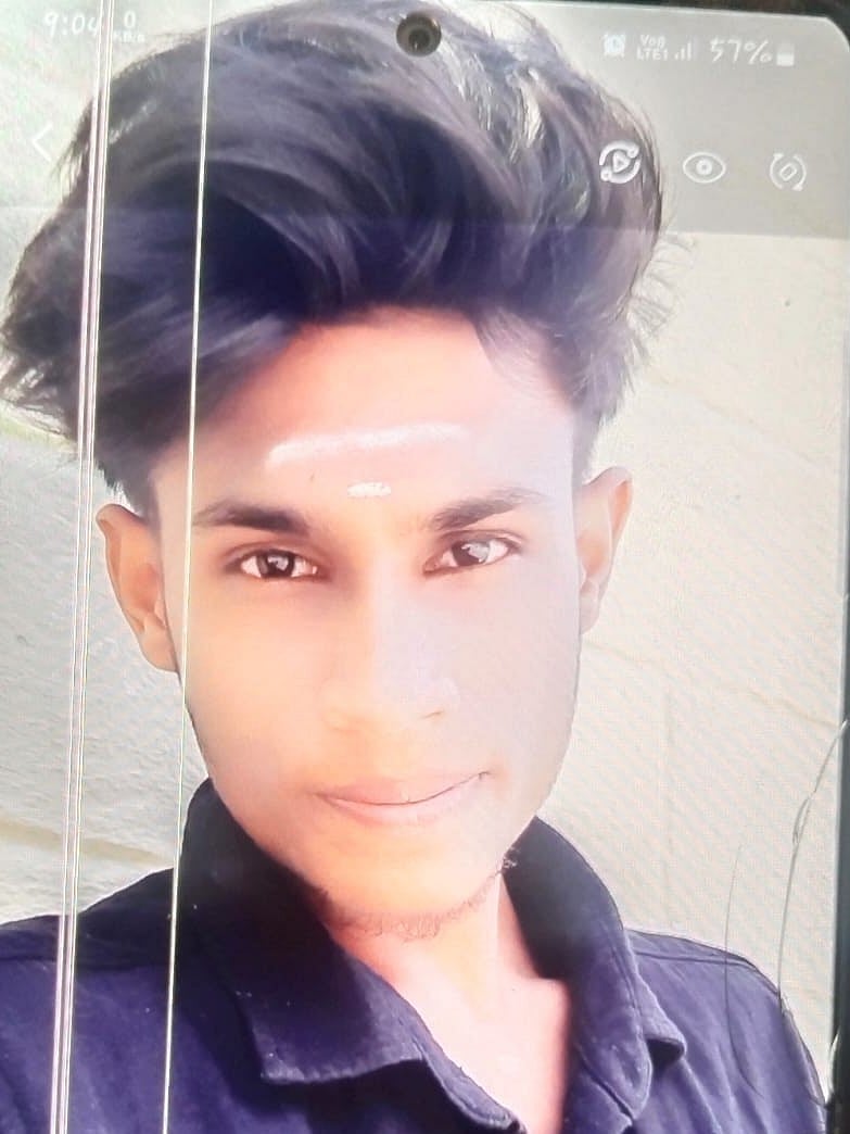 ஒரு தலை காதல்; வீடு புகுந்து இரட்டை கொலை செய்த இளைஞர் - கோவையில் அதிர்ச்சி சம்பவம்