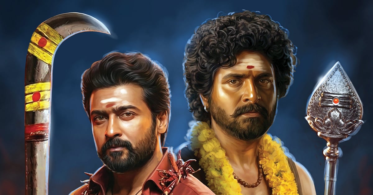 Pathil Ananda Vikatan - 04 March 2026 - என் கேள்விக்கு என்(ன) பதில்? | vasagar ...