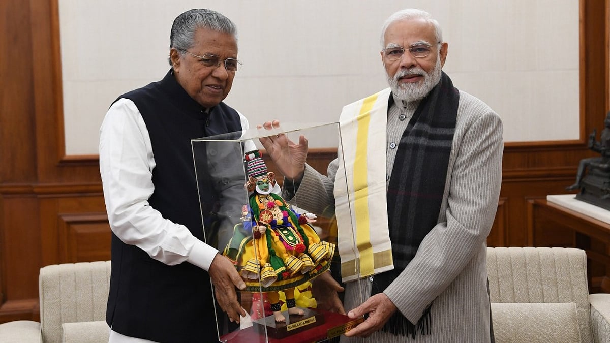 கேரளா-பெயர்-மாற்றத்துக்கு-மத்திய-அரசு-ஒப்புதல்;-அதிருப்தியில்-மம்தா-பானர்ஜி---முழு-விவரம்!