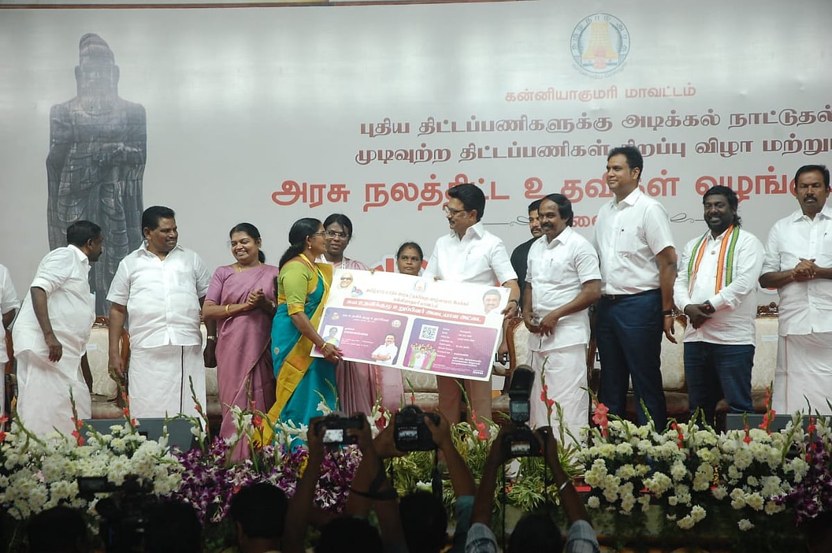 நாம்-செய்த-இந்த-சர்ஜிக்கல்-ஸ்ட்ரைக்கால்-எதிர்கட்சிகள்-நிலைகுலைந்துபோயுள்ளனர்!---