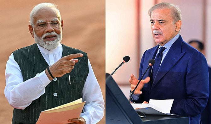 `நான்-மட்டும்-தலையிடவில்லை-என்றால்-பாக்.-பிரதமர்-இறந்திருப்பார்-என்றனர்---மீண்டுமĮ