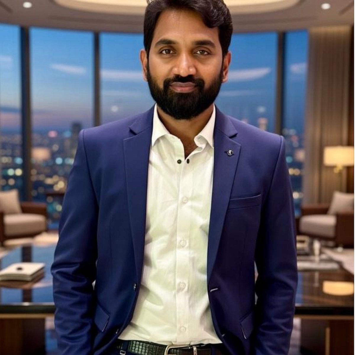 `ஸ்டால் ஒதுக்கீடு டு கொலாபரேஷன்..! - - பிசினஸ் ஸ்கேம்களில் சிக்காமல் இருக்க நீங்கள் செய்ய வேண்டிவை!