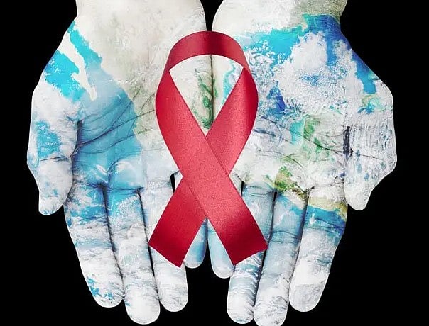 மேகாலயாவில்-அதிகரித்த-HIV-பாதிப்பு;-அதிர்ச்சிக்குள்ளாக்கும்-புள்ளி-விவரம்!---அமைச்சர்-சொல்வதென்ன?