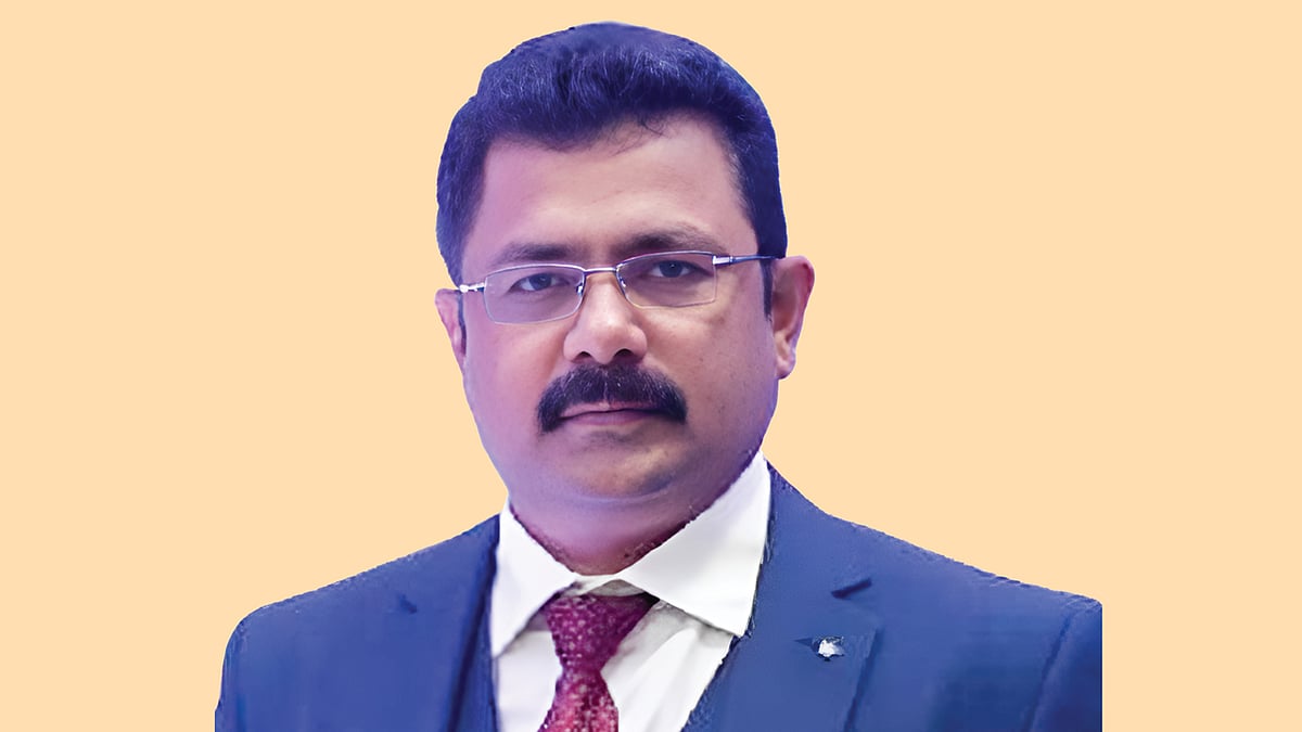 சத்யஶ்ரீ பூமிநாதன்