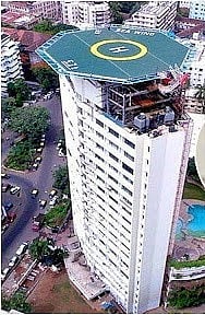 ரூ.40,000-கோடி-மோசடி:-அனில்-அம்பானியின்-ரூ.3,700-கோடி-வீட்டை-பறிமுதல்-செய்த-அமலாக்கப்பிரிவு!