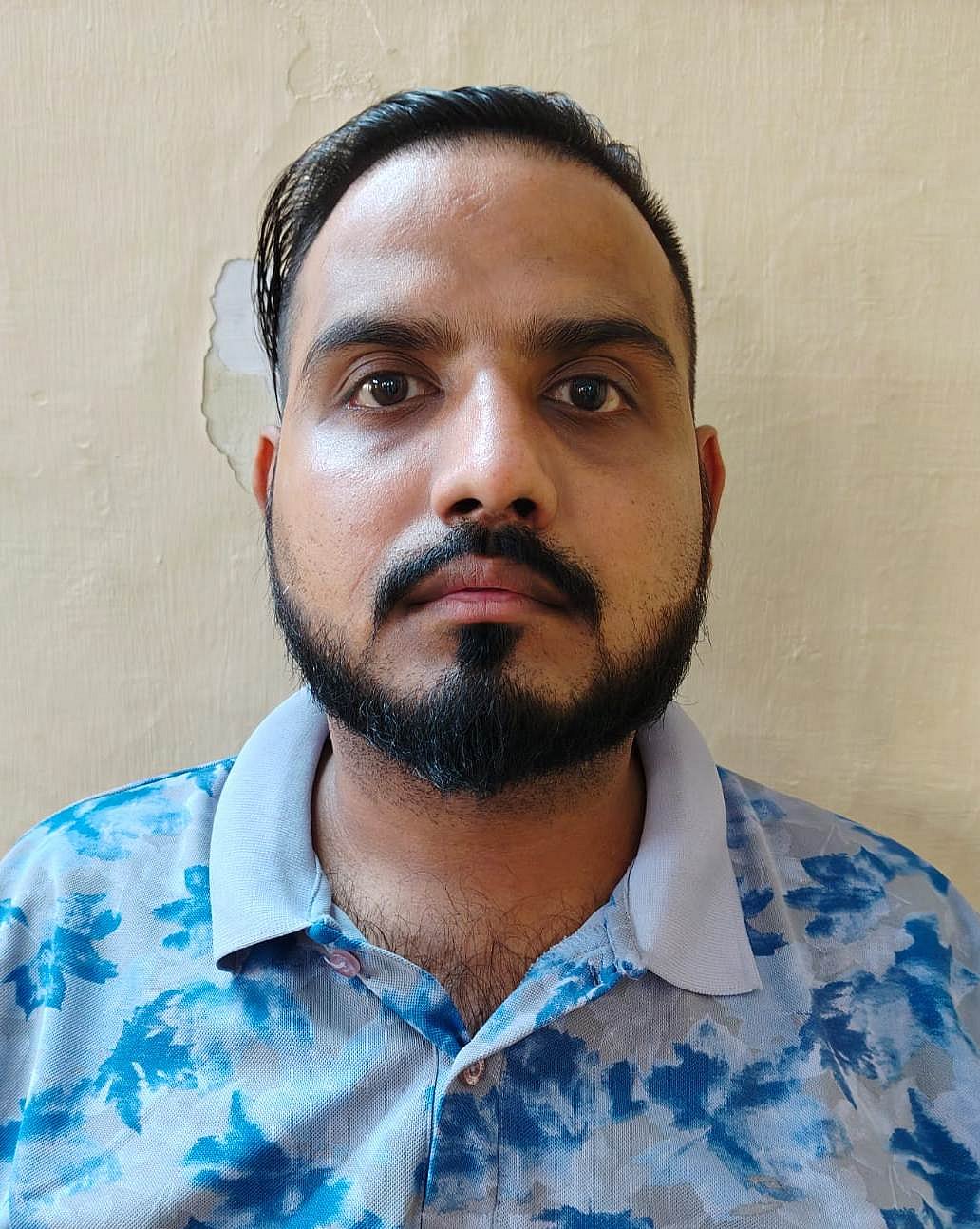 சென்னை:-`நம்ம-வீடியோக்களை-காட்டிவிடுவேன்---தொழிலதிபர்-மனைவியை-ஏமாற்றி-850-கிராம்-நகை,-ப