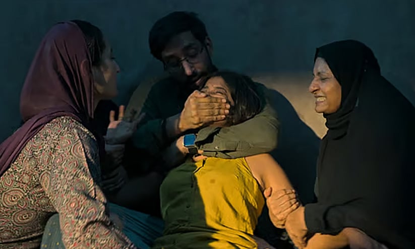 தி-கேரளா-ஸ்டோரி-2-ரிலீஸுக்கு-இடைக்கால-தடை;-நாளை-வெளியாக-இருந்த-நிலையில்-கேரள-ஐகோர்ட்-அதிரடி!