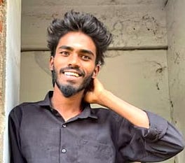 வேலூர்: காதலிக்க மறுத்த கல்லூரி மாணவிக்கு கத்திக்குத்து - கைதுக்கு பயந்து இளைஞன் தற்கொலை