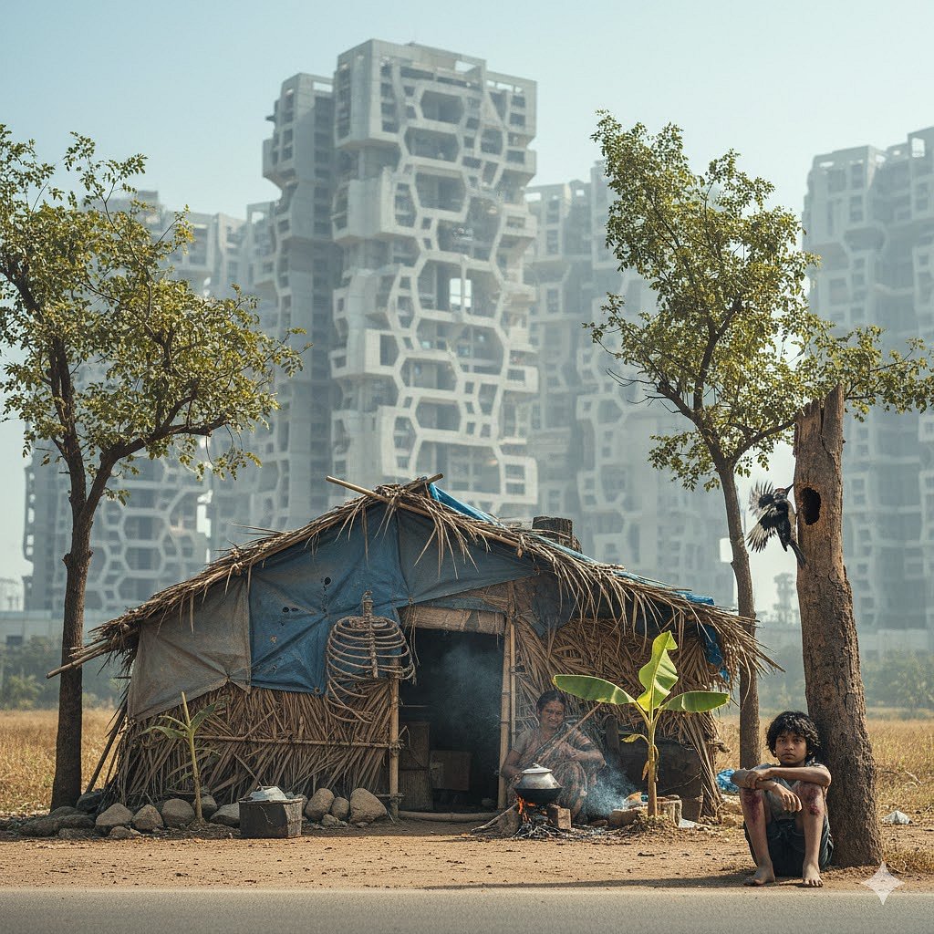 செம்பன்---சிறுகதை