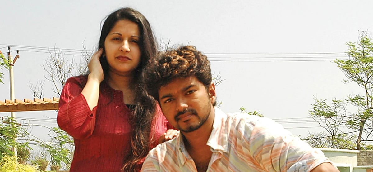 அவர்-இதை-கடந்துதான்-போக-வேண்டும்,-அரசியலில்-இது.!---விஜய்---சங்கீதா-விவகாரம்-குறித்து-அ