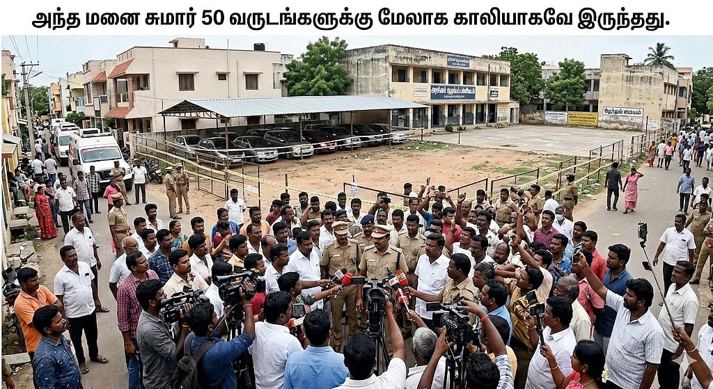 காட்சியின்-கோலங்கள்---சிறுகதை