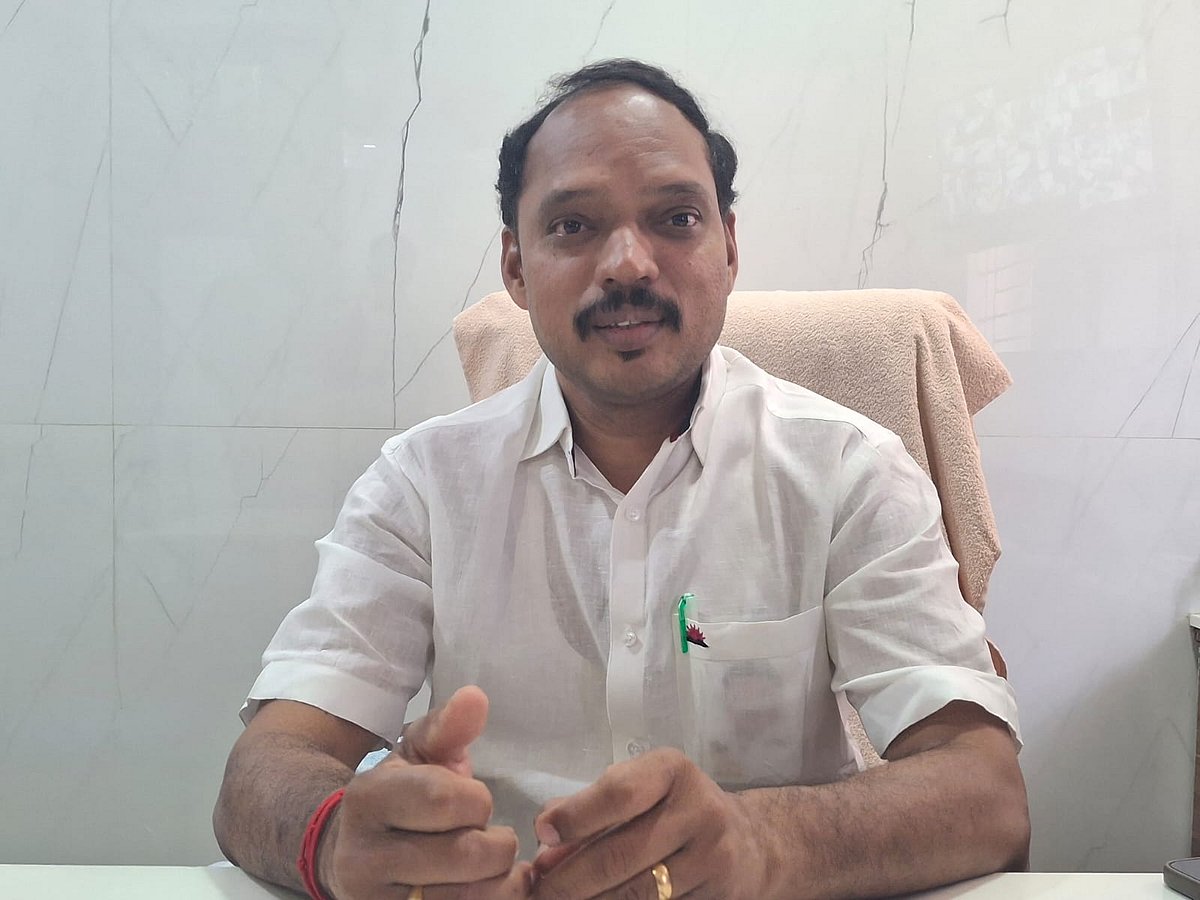 எனக்கு-தான்-சீட்!--முட்டி-மோதும்-உடன்பிறப்புகள்---ஹைப்-ஏற்றும்-நிலவரம்!-பரபரக்கும்-ப&#