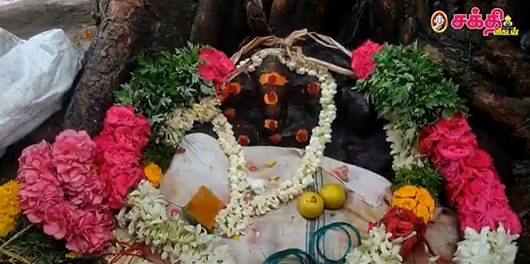 விருதுநகர்-மாவட்டம்-இருக்கன்குடி-மாரியம்மன்:-தீராத-நோய்களையும்-தீர்த்து-வைக்கும்-திருக்கோயில்!