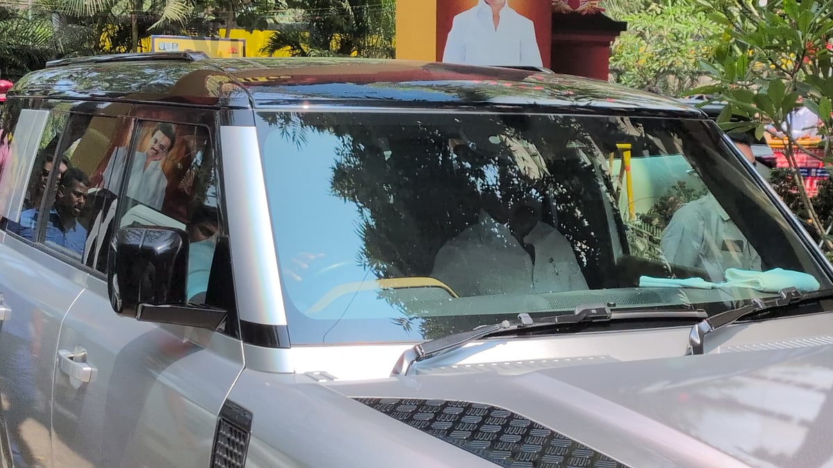 முதல்வர்