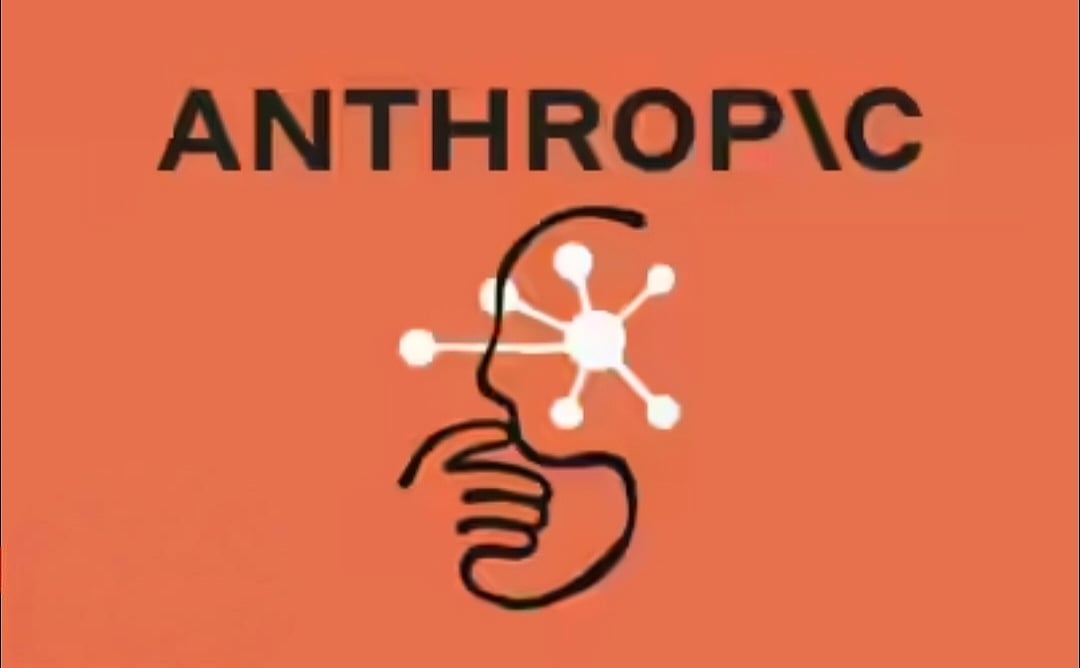 ஆந்த்ரோபிக் ஏஐ | Anthropic AI