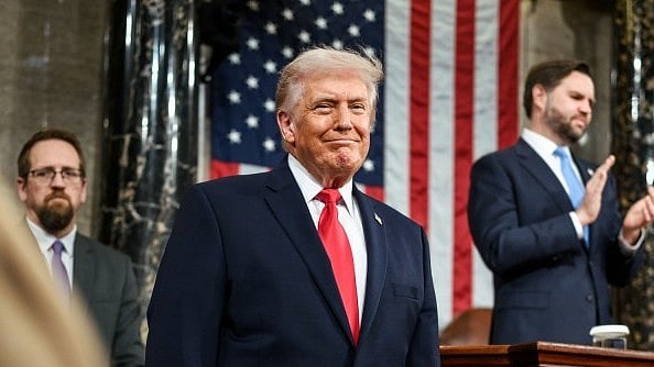 Iran---America:-``4-5-வாரங்கள்தான்-போர்-திட்டம்...-தேவைபட்டால்-ஈரானை-எச்சரிக்கும்-ட்ரம்ப்!