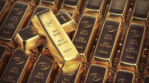 Gold: ஏறலாமா, வேண்டாமா? - அமெரிக்காவின் இந்த அறிவிப்பிற்காக Wait செய்யும் தங்கம் விலை!