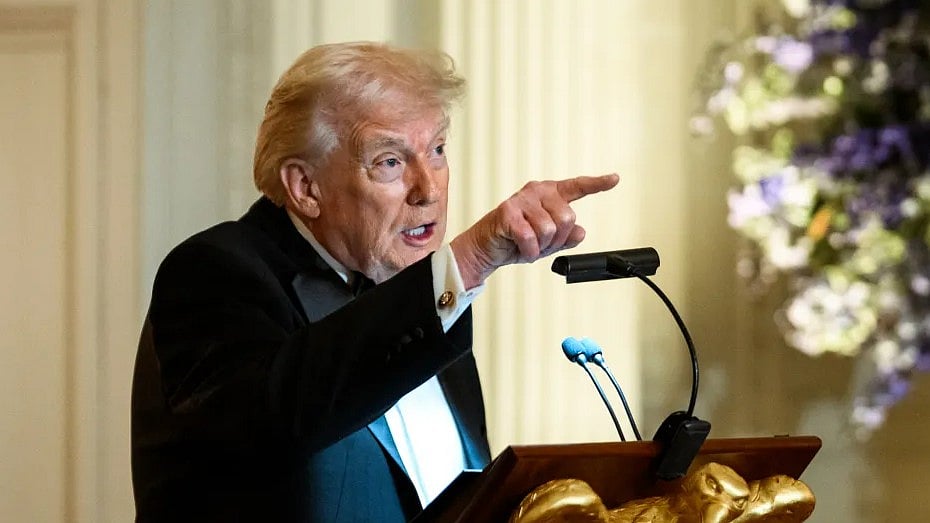 Spain:-ஈரான்-போரில்-அமெரிக்காவிற்கு-நோ-சொல்லும்-ஒரே-ஐரோப்ப-நாடு---காரணமோ-சூப்பர்