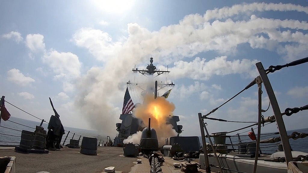 போர்-எதிரொலி:-இந்தியாவில்-சமையல்-எரிவாயு-தட்டுப்பாட்டைத்-தவிர்க்க-மத்திய-அரசு-நடவடிக்கை!