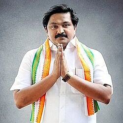`உறுதியாகாத கூட்டணி - காங்கிரஸ் வென்ற தொகுதிகளை குறிவைத்து காய் நகர்த்தும் தி.மு.கவினர்!