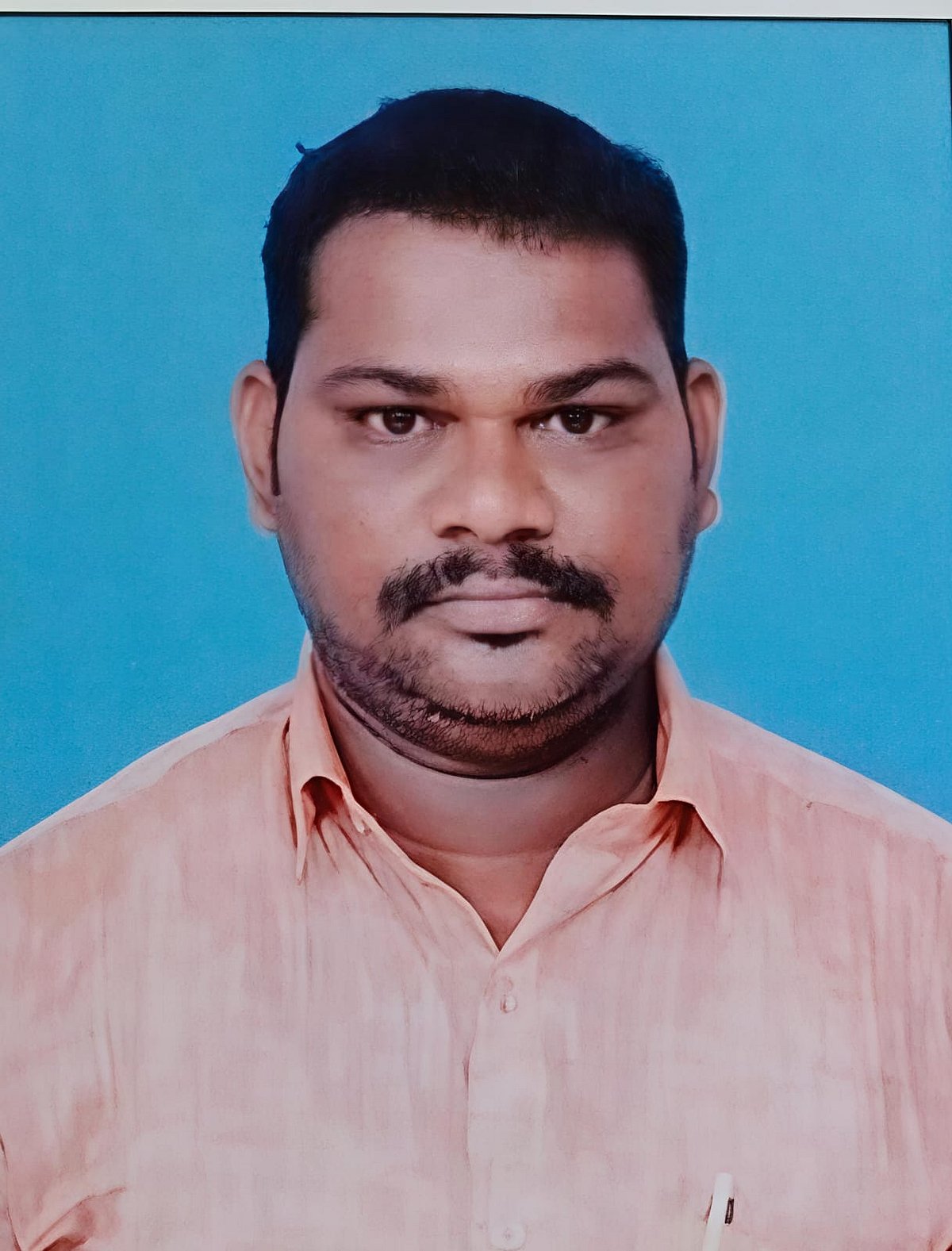 சென்னை: விமான பணிப்பெண்ணுக்கு பாலியல் தொல்லை - தி.மு.க கவுன்சிலர், அ.தி.மு.க பிரமுகர் கைதான பின்னணி!