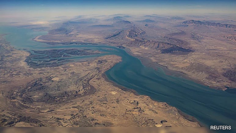 ஹார்முஸ்-ஜலசந்தி:-இந்தியாவுக்கு-வர-இரண்டு-கப்பல்களை-ஈரான்-அனுமதித்தது-எப்படி?---ஜெய்சங்கர்-பதில்