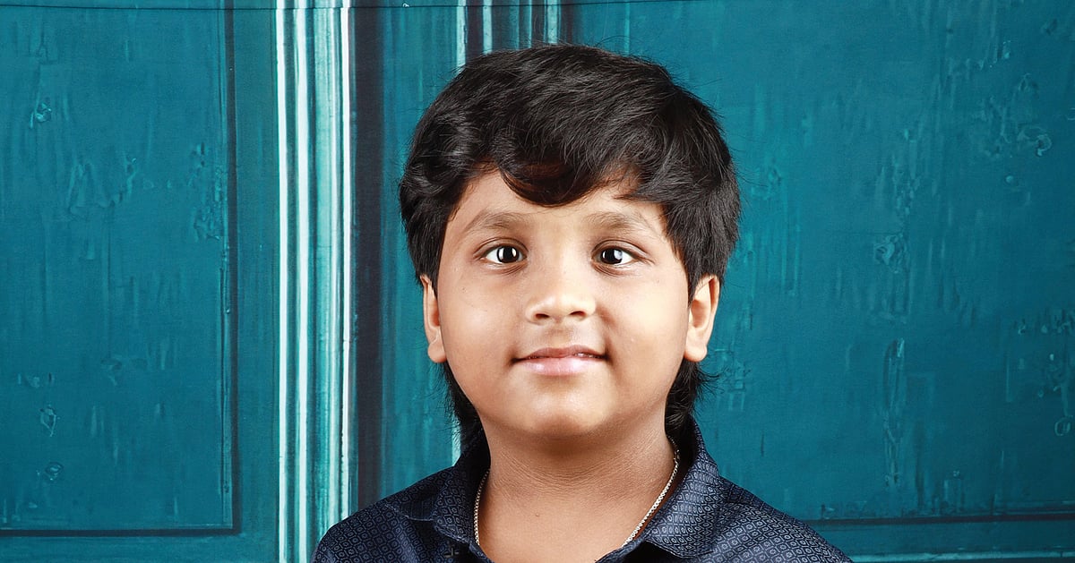 Ananda Actor Ananda Vikatan - 11 March 2026 - ``நாமளும் ஒரு புலி வளர்க்கலாம்னு அழுது ...