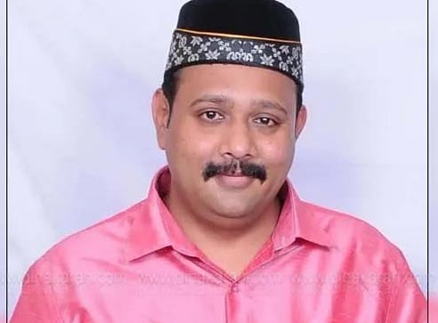 முஸ்தபா