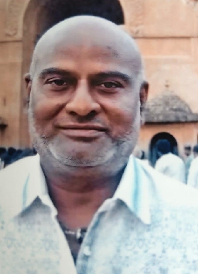 பிரேம் ஆனந்த்