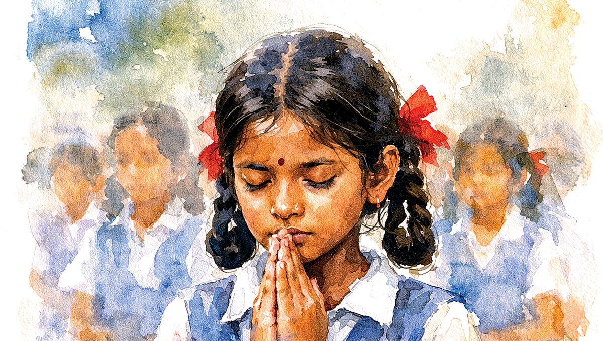 Ananda Vikatan - 11 March 2026 - சொல்வனம்! | solvanam poetry - Vikatan