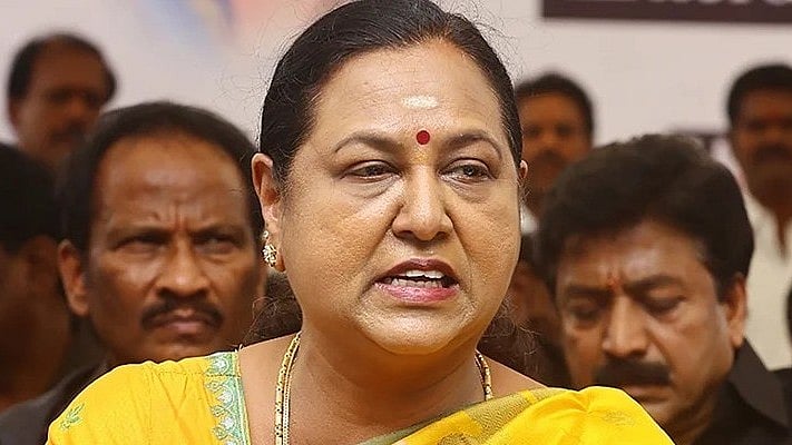 திமுக-விடம் டபுள் டிஜிட்டில் தொகுதி வாங்குகிறதா தேமுதிக?