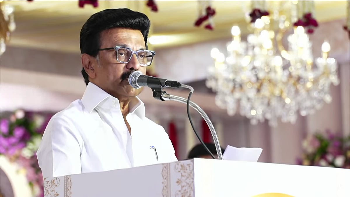 ``-`பிரபலம்-என்பது-மட்டுமே-கட்சி-தொடங்குவதற்குப்-போதுமா?---நடிகர்-நாசர்