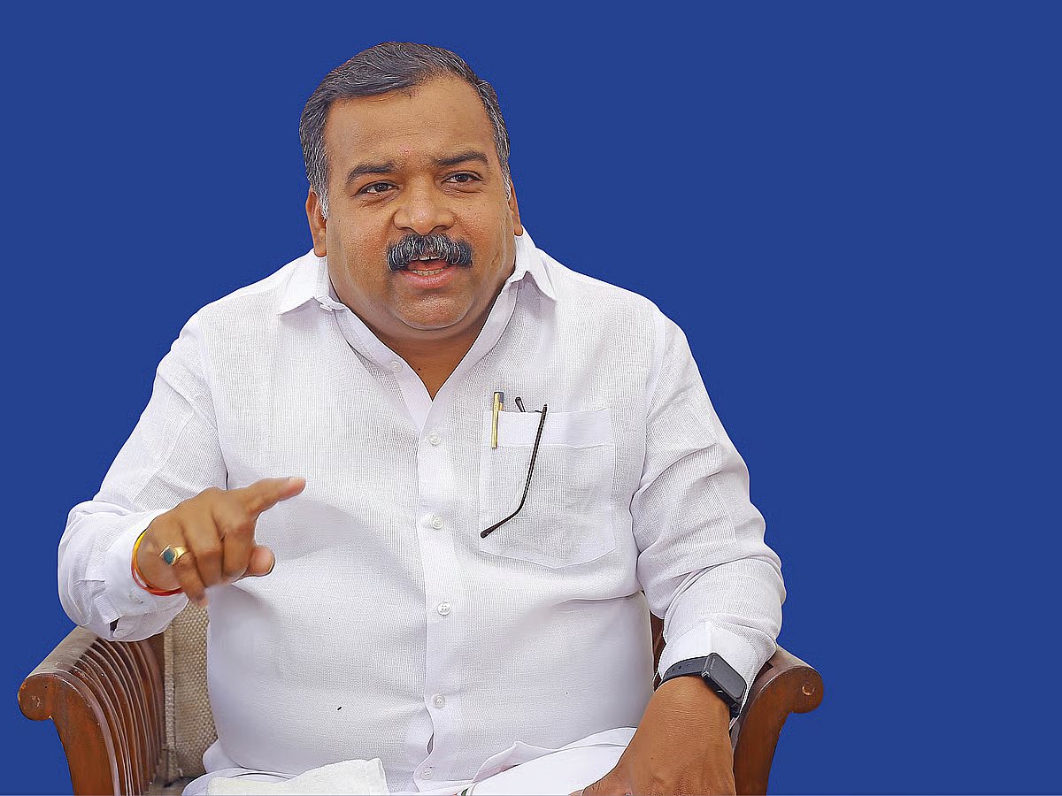 பீகார்-நிதீஷ்-குமாரின்-நிலை-எடப்பாடி-பழனிசாமிக்குப்-பயத்தை-ஏற்படுத்தியிருக்கு