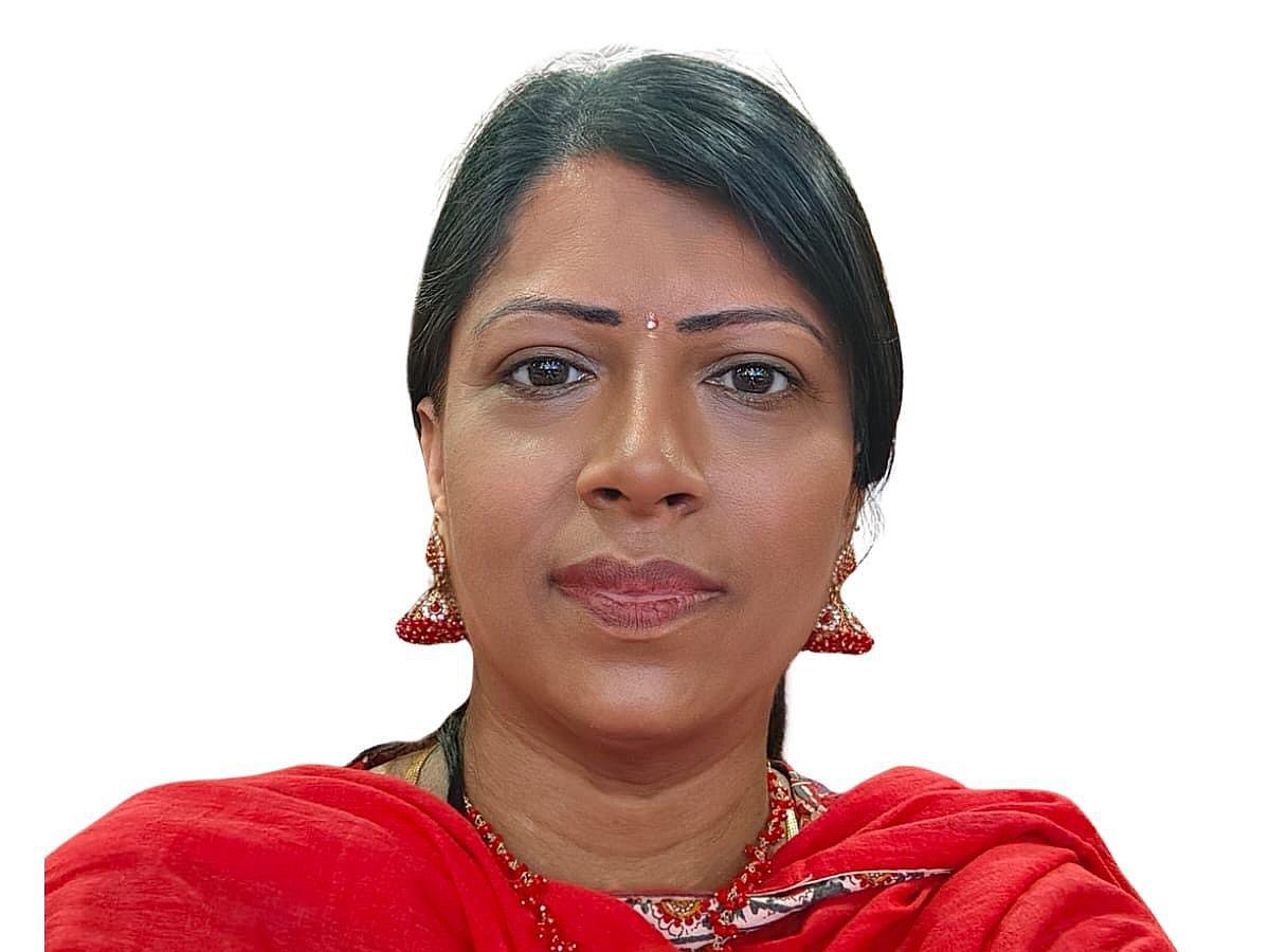 அலோபதி, சித்தா மருந்துகளை ஒன்றாக சாப்பிடலாமா? - சிறுநீரகம், கல்லீரலுக்கு பாதிப்பு ஏற்படுமா? | Q&A