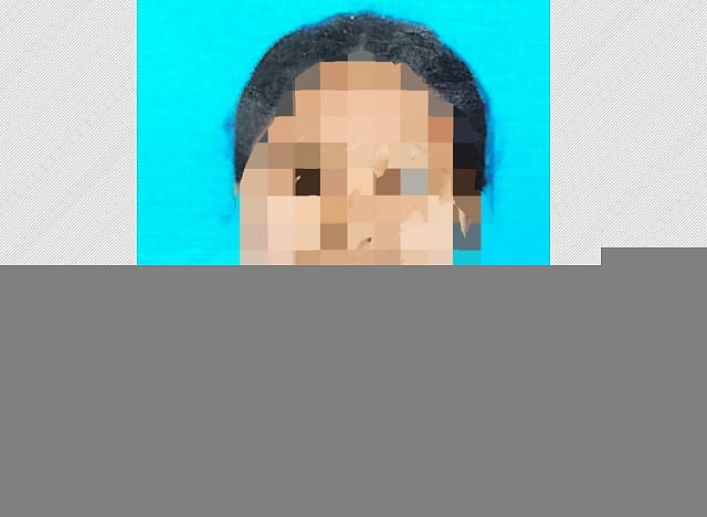 தற்கொலை செய்து கொண்ட மாணவி 