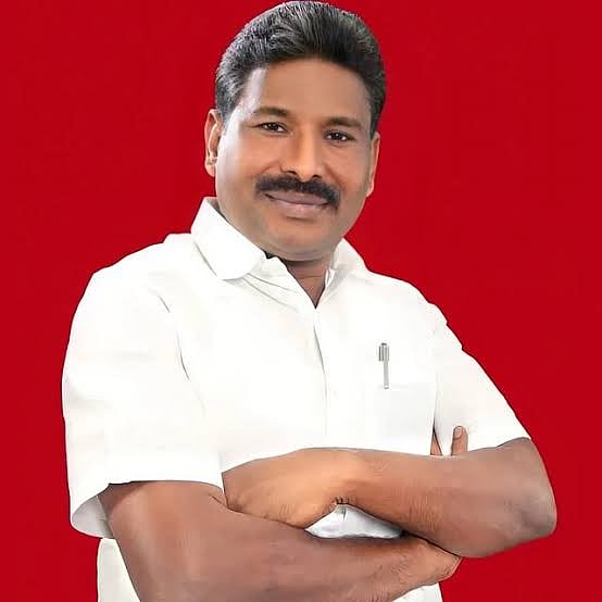 சுந்தரம்