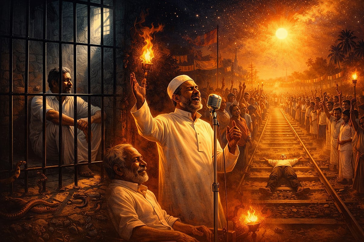 நினைவுச் சுவடுகள் 08