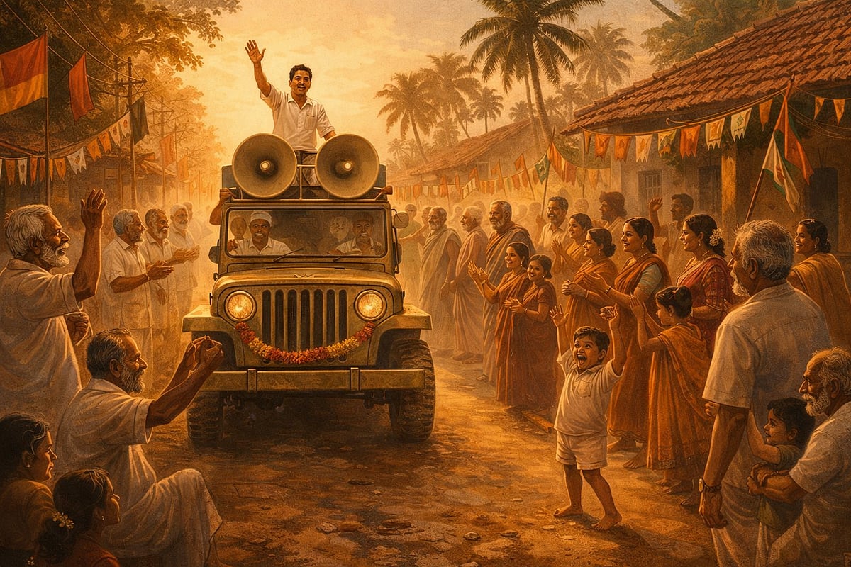 நினைவுச் சுவடுகள் 08