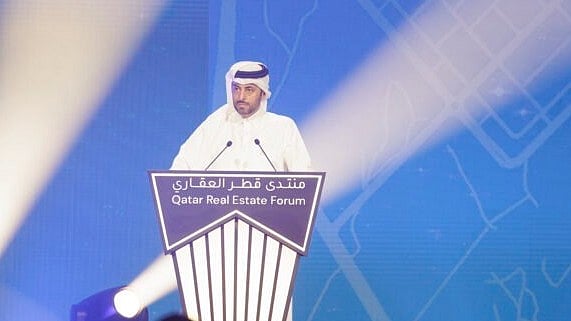 ஈரான்-போர்-நீடித்தால்-ஒரு-பேரல்-கச்சா-எண்ணெய்-விலை-150-டாலர்களை-தொடுமா?---கத்தார்-அதிர்ச்சி-தகவல்