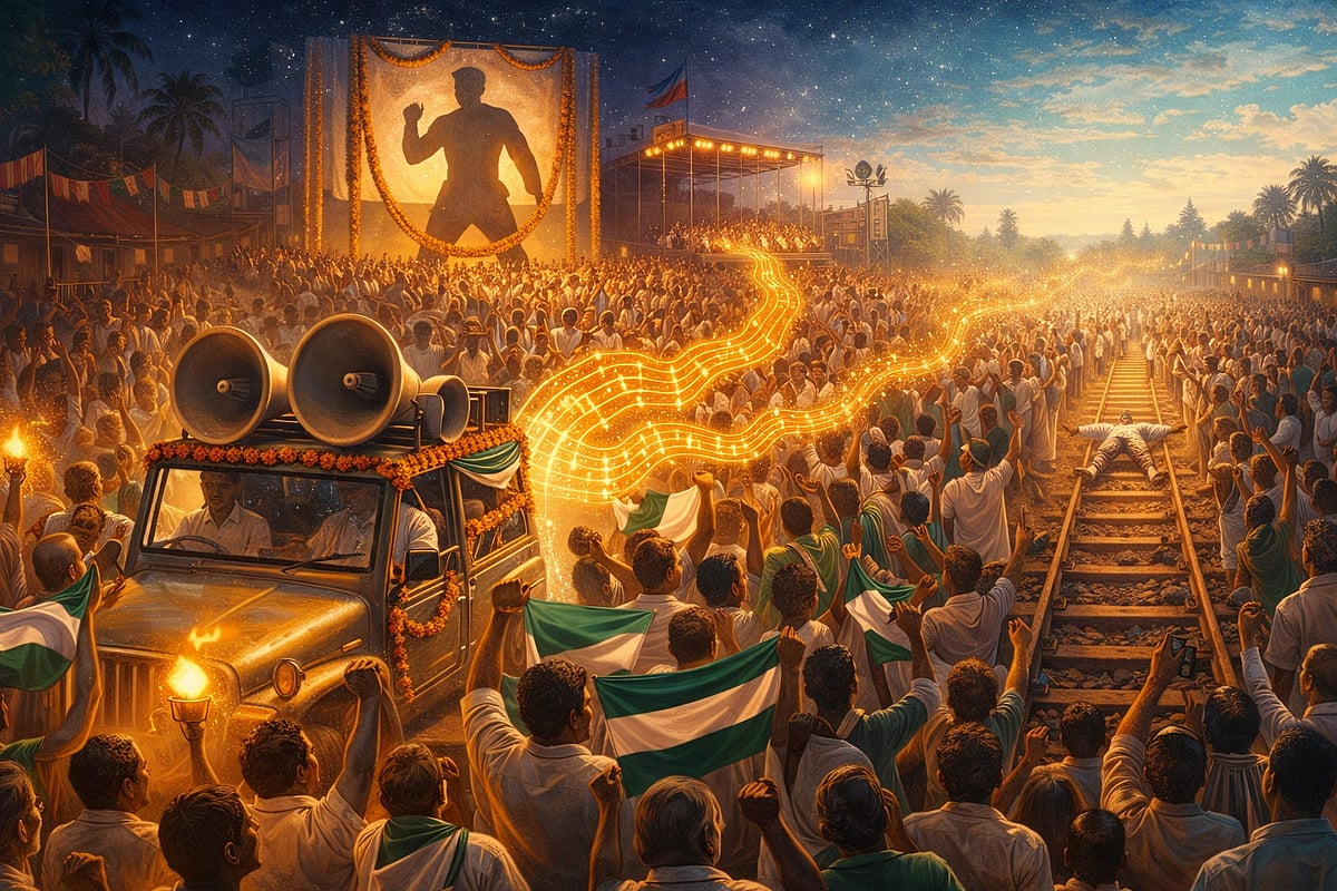 நினைவுச் சுவடுகள் 08