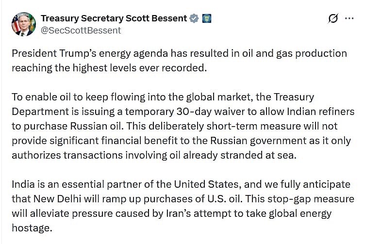 ஸ்காட் பெசன்ட் பதிவு