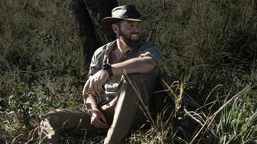 சிங்கம்-கூட-சாதுதான்;-இந்த-4-விலங்குகள்-கிட்ட-மனிதர்கள்-மாட்டுனா-அவ்வளவுதான்!